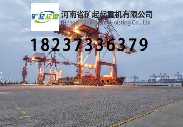 液壓系統(tǒng)在船用甲板起重機(jī)中承擔(dān)哪些功能