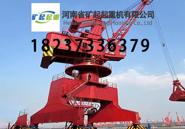 同樣是吊裝，為何四連桿更受歡迎